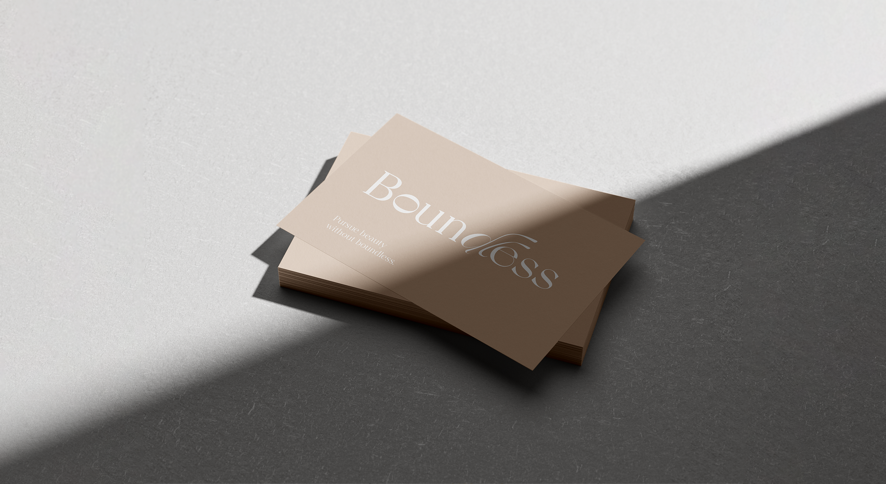 project_img